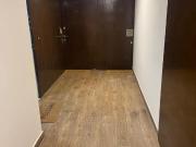 RENTA LOFT ZONA ROSA