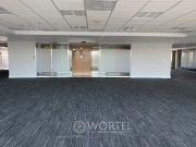 Renta Lomas de Chapultepec | 1,052 m2 | Acondicionada