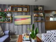 RENTA LOMAS DE MEMETLA CONTADERO CUAJIMALPA a 5 MIN DE... RENTA LOMAS DE MEMETLA CONTADERO CUAJIMALPA a 5 MIN DE...