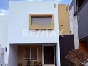 Renta Lomas de Santa FE, Juriquilla