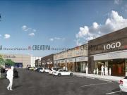 Renta los mejores Locales Comerciales en Centro...