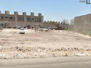 Renta lotes comerciales de 750 m2 en Campanario Norte,...