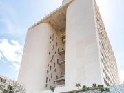 Renta Lujo | Zaguán Mérida Norte | 2 Rec | Equipado |...