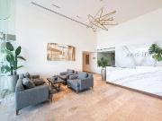 Renta Lujo | Zaguán Mérida Norte | 2 Rec + Estudio |