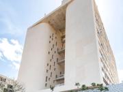 renta lujo | zaguán mérida norte | 2 rec | equipado |...