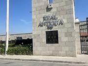 Renta. Lujoso Departamento. Real Antigua. Zona...