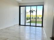 RENTA LUJOSO GARDEN HOUSE EN LA VELA PUERTO CANCUN DV ZPZ4U