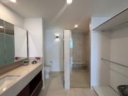 Renta lujoso Pent house amueblado en Juriquilla