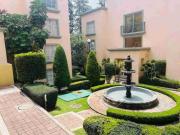 RENTA LUNDO DEPTO ALAMOS$20,500