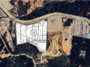 ¡RENTA M²! Uso Mixto + 25 min Puerto Valpo