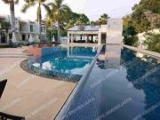 RENTA MAGNÍFICA CASA EL EXCLUSIVO CONDOMINIO BOSQUES DE... RENTA MAGNÍFICA CASA EL EXCLUSIVO CONDOMINIO BOSQUES DE...