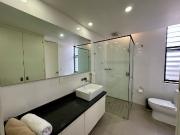RENTA MAGNIFICO DEPARTAMENTO AMUEBLADO EN REAL VALLARTA