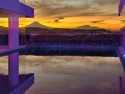 RENTA MAJESTUOSO PENTHOUSE VEDANA A