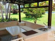 renta marina diamante planta baja