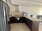 Renta Marina Platino