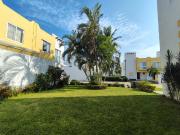 RENTA MENSUAL CASA TERRARIUM ACAPULCO DIAMANTE