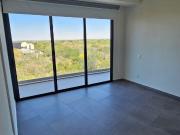 Renta Meriden 3er piso Cabo Norte