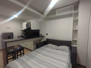 RENTA MINI DEPARTAMENTO AMUEBLADO
