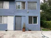 RENTA MINI DEPARTAMENTO EN CUAUTITLAN