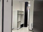 RENTA MINI SUITE PARA EJECUTIVOS SERVICIOS INCL,SOBRE...