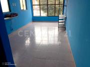 RENTA MINIDEPARTAMENTO EN LA COLONIA ELECTRICISTAS,... RENTA MINIDEPARTAMENTO EN LA COLONIA ELECTRICISTAS,...