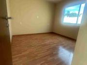 RENTA MISION DE LA MONTAÑA