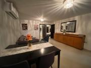 RENTA MODERNA CASA AMUEBLADA EN VILLAS DEL RIO