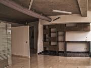 RENTA MODERNA OFICINA ZONA FINANCIERA