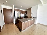 Renta moderno departamento Be Grand Polanco 2 recamaras...