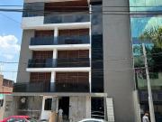 RENTA MODERNO EDIFICIO OFICINAS CORPORATIVAS