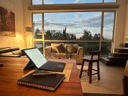 Renta Moderno Loft en San Juan de Cumbayá MPJIAQT