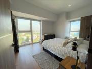 RENTA, MODERNO ubicado sobre Periférico