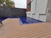 Renta Narvarte, Benito Juarez, del valle