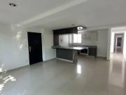 Renta Narvarte Departamento con roof garden privado