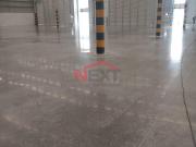 Renta Nave Industrial