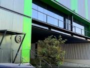 Renta Nave Industrial en Industrial Vallejo