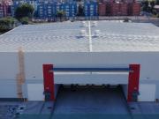 Renta Nave Industrial en La Villa, Gustavo A. Madero Renta Nave Industrial en La Villa, Gustavo A. Madero