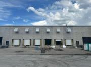 Renta nave industrial en Perinorte, Cuautitlán Izcalli