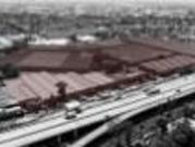 RENTA NAVE INDUSTRIAL EN VALLEJO