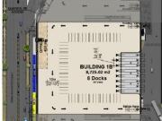 RENTA NAVE INDUSTRIAL EN VALLEJO