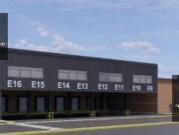 RENTA NAVE INDUSTRIAL EXCELENTE TAMAÑO Y UBICACIÓN EN...