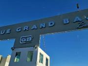 RENTA NAVE INDUSTRIAL PARQUE GRAND BAJIO QUERETARO