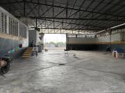 Renta Nave Industrial Reg 221 Cancun C4061
