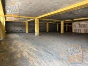 RENTA NAVE INDUSTRIAL TLALNEPANTLA RENTA NAVE INDUSTRIAL TLALNEPANTLA