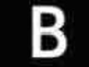 TORRE NEBRA se Renta Departamemto de lujo TORRE NEBRA se Renta Departamemto de lujo