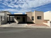 RENTA NORTE CERRADA CARDENO