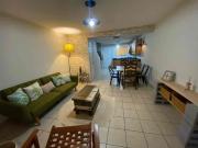 Renta Norte, Departamento en Campestre Residencial