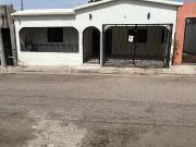 RENTA NORTE JACINTO LÓPEZ