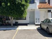 RENTA NORTE PUEBLO ALTO