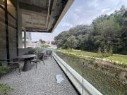 Renta Nua Interlomas Departamento Nuevo